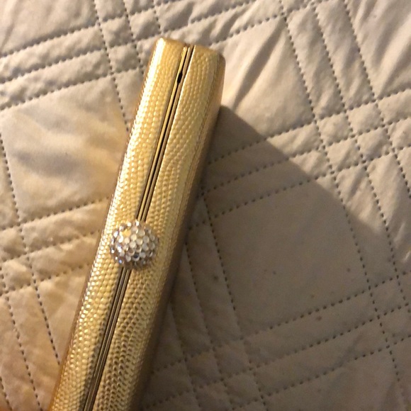 Evening bag - Picture 2 of 4